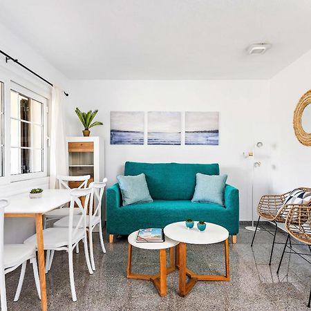 Apartamento Menorca Son Bou 53 By Mauter Villas Екстер'єр фото