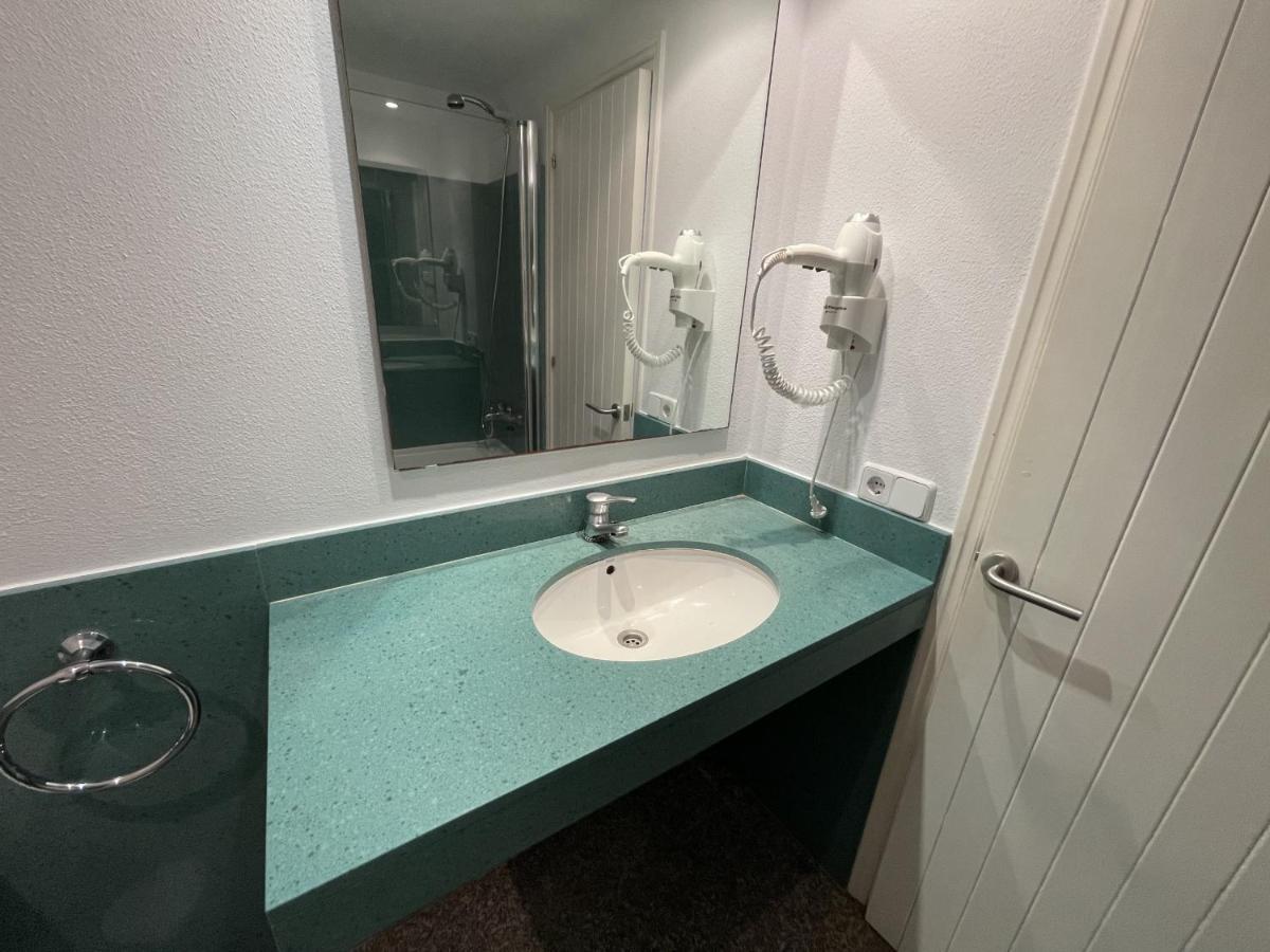 Apartamento Menorca Son Bou 53 By Mauter Villas Екстер'єр фото