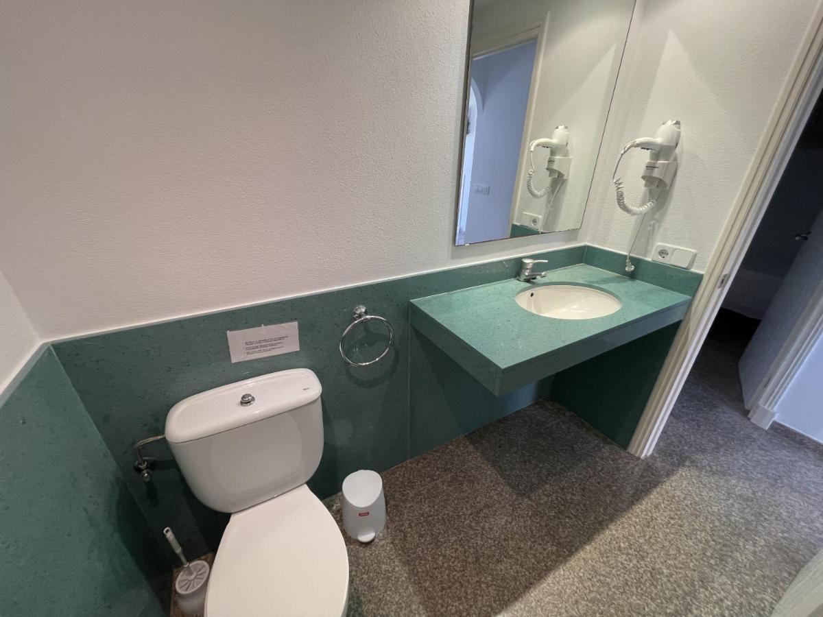 Apartamento Menorca Son Bou 53 By Mauter Villas Екстер'єр фото