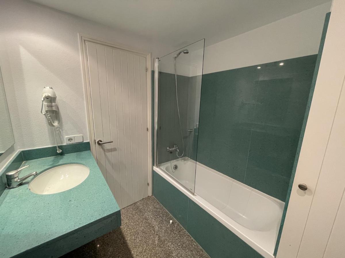 Apartamento Menorca Son Bou 53 By Mauter Villas Екстер'єр фото