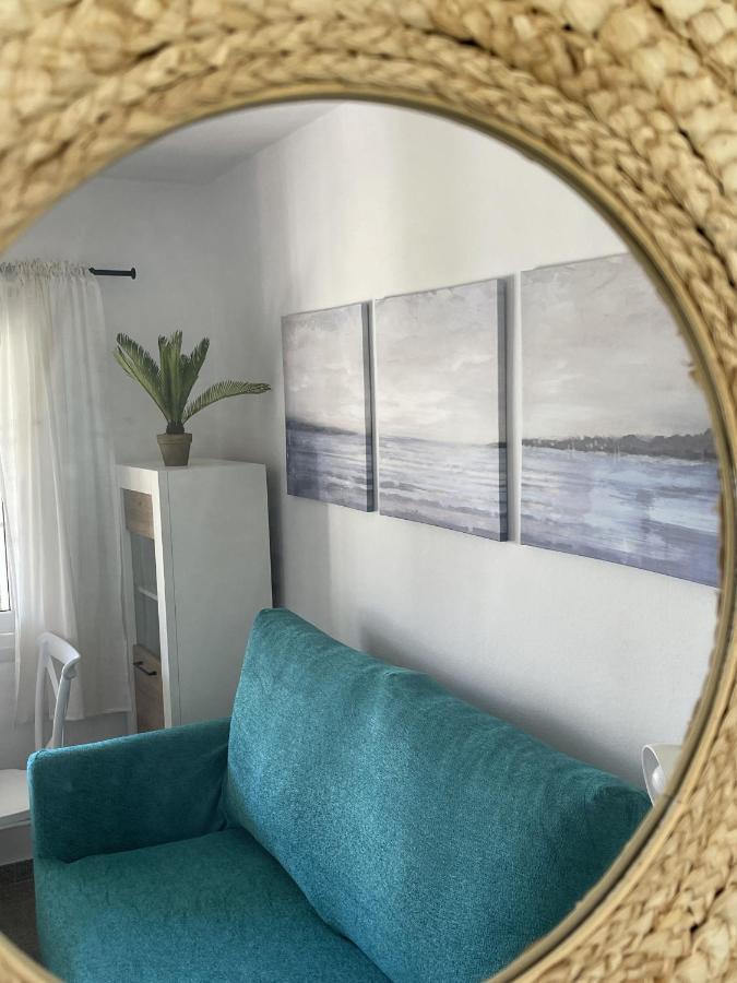 Apartamento Menorca Son Bou 53 By Mauter Villas Екстер'єр фото